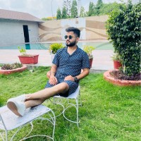 Manish Bachani