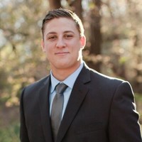 Grant Caravelli