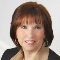Debbi Eisenhower