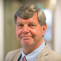 Jan Willem Hesselink