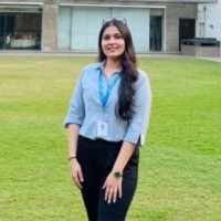 Riya Singh