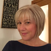 Kathryn Parry
