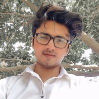 Atif Wahid Siddiqui
