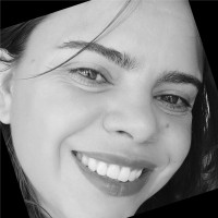 Vanesa Andrés Rodríguez