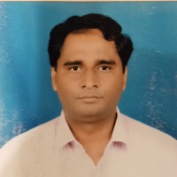 Suneel Kumar