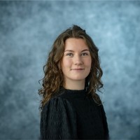 Iris Van Bragt