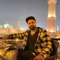 Adil Sultan