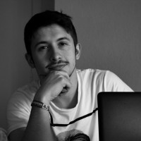 Thibault Galanine