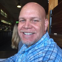 Tim Hoffer