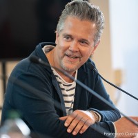 Dr. phil. Stephan Weichert