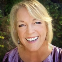 Valerie Lemings