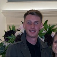 Tom Jeffs
