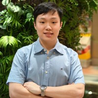 Darren Tung