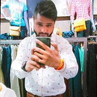 Vijay Sharma