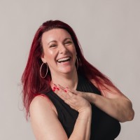 Erika Fink