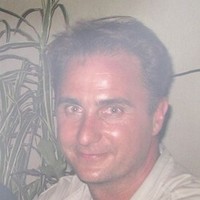 Joerg Tetzlaff
