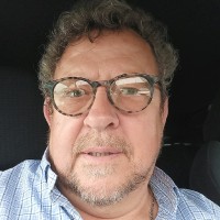 Christian Petitfrere