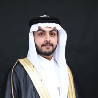سلطان العنزي