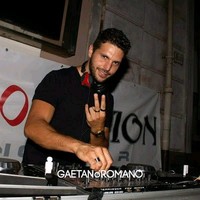 vincenzo monetta