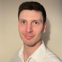 Tomas Mccaig