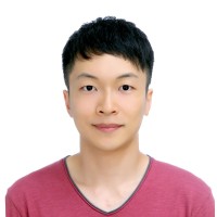 Lih-Ren Chang