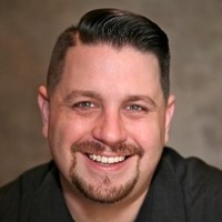 Dan Benoit II
