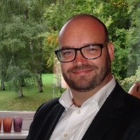 Jens Nørgaard