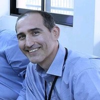 Georgios Giannopoulos