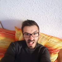 Florin Bordei