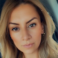 Fatma Erdal