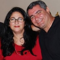 Mauricio Pistore