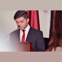 Mohamad Shaer