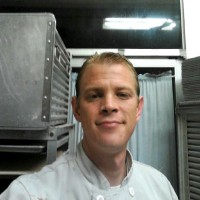 stephen touchstone