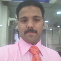 Mubashir Hassan