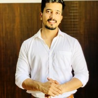 Shubham Singh Chauhan
