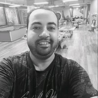 Mohamed Alattar