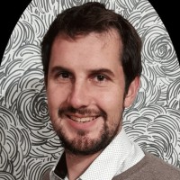 Julien Debacker - Anou Immobilier
