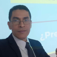 Josè Salazar