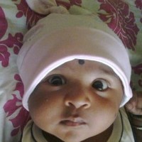 Sandeep Sawant