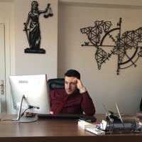 Murat Ege