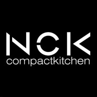 EXNOVA - NCK compactkitchen