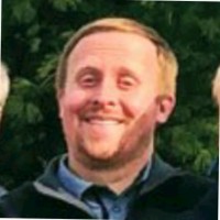 Mike Heesen
