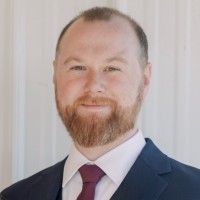 Peter Pfohl, MPA