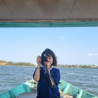 Nguyễn Thanh Ngân