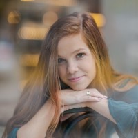 Mackenzie Chambers
