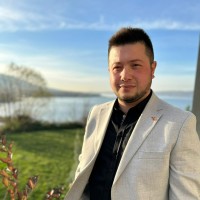 Mustafa Furkan Zehir