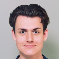 Tijn Hollander
