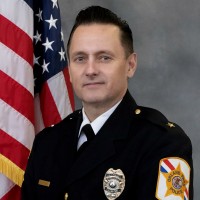 Kenneth Rosinski