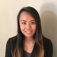 Shelbie Fujinaga