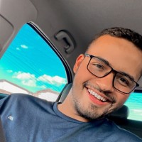 Iuryk Teixeira Santos